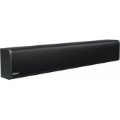 MSpeaker II Black