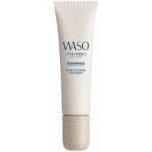 Waso Koshirice 20ml