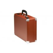 VPL-120 rudas