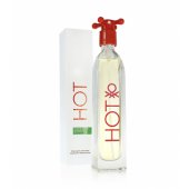 Hot EDT 100 ml