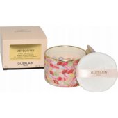 Meteorites Light Revealing Pearls Of Powder 02- Cool / Rosé, 20 g