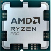 Ryzen 7 Pro 7745 100-000000599 Tray