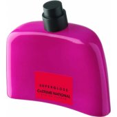 Costume National Supergloss EDP 100 ml