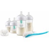 Natural Response SCD657/ 11 rinkinys