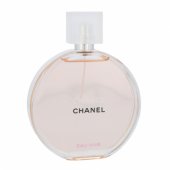 Chance Eau Vive EDT 150ml