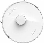 RC2S ARC0002S