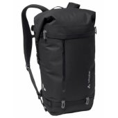 Proof 22 backpack, black