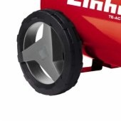 Einhell TE-AC 270/ 24/ 10 (4010450)