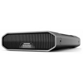 Professional G-Drive 22TB SDPHF1A-022T-MBAAD