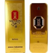 _6923068 Paco Rabanne 1 Million Royal tīrās smaržas vīriešiem 200 ml
