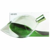 Parfum D´Ete EDP 75ml