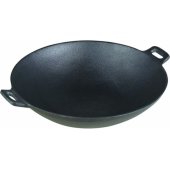 Wok keptuvė 31cm