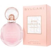 Bvlgari Rose Goldea Blossom Delight EDT W 75ml