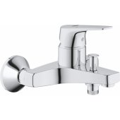 Start Flow Single-lever bath/ shower mixer 23772000