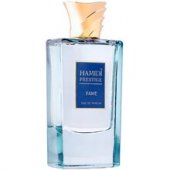 _8298594 Hamidi Prestige Fame Smaržas EDP 80 ml