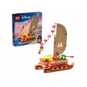 Moana®s Adventure Canoe 43270