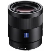 FE 55mm F1,8 ZA E-Mount