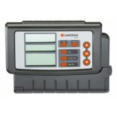Gardena 6030 Classic irrigation controller (1284)