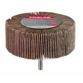 Pro-Line ant koto tvirtinamas žiedinis šlifavimo diskas 80x30mm A100 - 44844