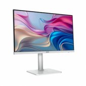 Modern MD272UPHW 27" IPS UHD 60Hz 4ms 16:9