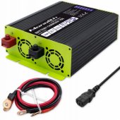 Monolith 51917 12V 70A