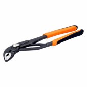 REPLĖS SANITARY ADJUSTABLE BAHCO 250MM
