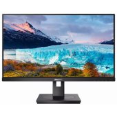 243S1/ 00 23.8" IPS 16:9