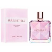 _8369637 Givenchy Irresistible Nectar Smaržas EDP 80 ml