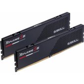 Ripjaws S5 Black 2x24GB DDR5 6400MHZ UDIMM F5-6400J3239F24GX2-RS5K