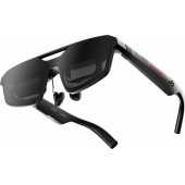 ROG XREAL R1-B Black