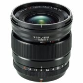 XF 16mm F1.4 R WR