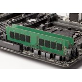 8GB DDR4 UDIMM PC4-19200