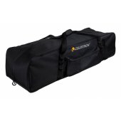 40" Telescope Tripod bag