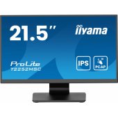 ProLite T2252MSC-B2AG 21.5" IPS 16:9