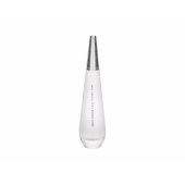 _8288012 Issey Miyake L®Eau D®Issey Tualetes ūdens EDT 90ml