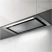 LANE SENSOR IX/ A/ 52