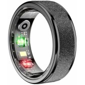 R10 20MM 10 Black