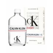 CK Everyone EDT U 50 ml