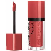 Rouge Edition Velvet The Lipstick 04 Peach Club 7,7ml