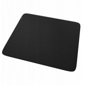 Pulsar Pro L Black