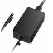 Maitinimo šaltinis Microsoft 44W 2.6A 15V
