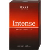 Intense M 100 EDT