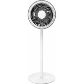 Simon 3D S-053