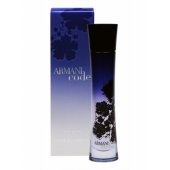 Code EDP 75ml