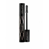 Impeccabile blakstienų tušas (atspalvis Ultra Nero Black, blakstienų tušas, 14 ml)