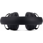 LIFE HX-1 Plus Black