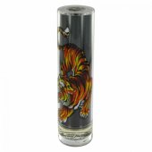 Men´s EDT 100ml