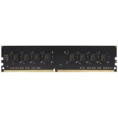 Elite Black 16GB DDR4 3200MHZ DIMM TED416G3200C2201
