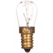15W E14 (ZS-PKA15W-14)