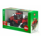 SIKU Farmer Case Quadtrac 600 (3275)